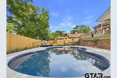1811 Picadilly Pl., Tyler, TX 75703 - Photo 38