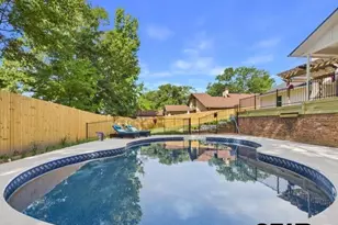 1811 Picadilly Pl, Tyler, TX 75703 - Photo 38