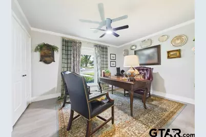 1811 Picadilly Pl., Tyler, TX 75703 - Photo 36