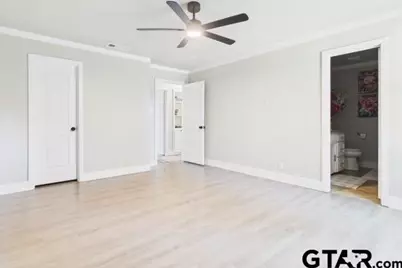 1811 Picadilly Pl., Tyler, TX 75703 - Photo 30