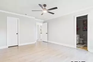 1811 Picadilly Pl, Tyler, TX 75703 - Photo 30