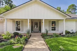 1811 Picadilly Pl, Tyler, TX 75703 - Photo 4