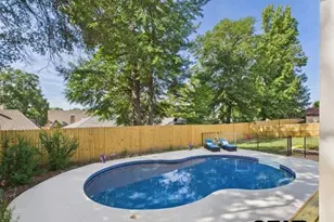 1811 Picadilly Pl, Tyler, TX 75703 - Photo 40
