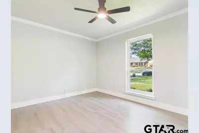 1811 Picadilly Pl., Tyler, TX 75703 - Photo 26