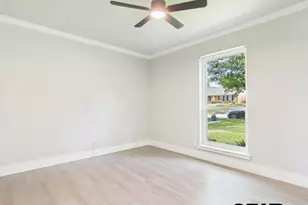 1811 Picadilly Pl, Tyler, TX 75703 - Photo 26