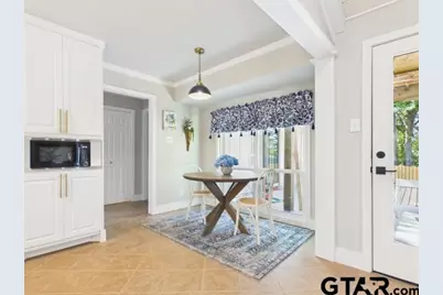 1811 Picadilly Pl., Tyler, TX 75703 - Photo 18