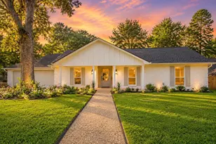 1811 Picadilly Pl, Tyler, TX 75703 - Photo 1