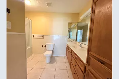 2404 N Englewood, Tyler, TX 75702 - Photo 12