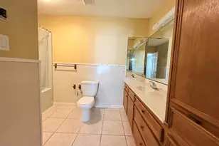 2404 N Englewood, Tyler, TX 75702 - Photo 12