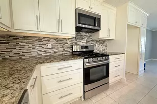 2404 N Englewood, Tyler, TX 75702 - Photo 8