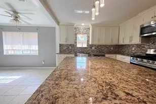 2404 N Englewood, Tyler, TX 75702 - Photo 10