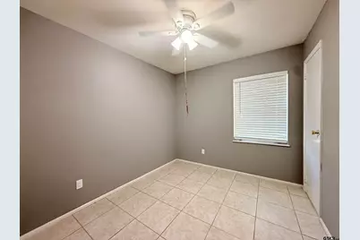 2404 N Englewood, Tyler, TX 75702 - Photo 18