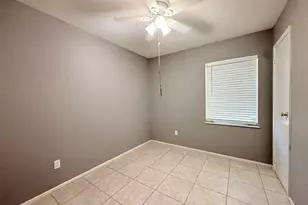 2404 N Englewood, Tyler, TX 75702 - Photo 18