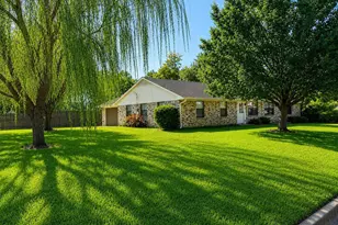 2404 N Englewood, Tyler, TX 75702 - Photo 1