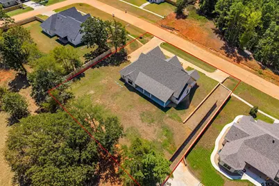 12312 Oak Grove, Tyler, TX 75706 - Photo 4