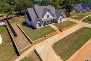 12312 Oak Grove, Tyler, TX 75706 - Photo 36