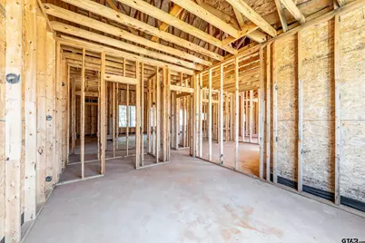 12312 Oak Grove, Tyler, TX 75706 - Photo 14