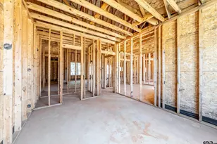 12312 Oak Grove, Tyler, TX 75706 - Photo 14