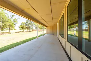 12312 Oak Grove, Tyler, TX 75706 - Photo 6