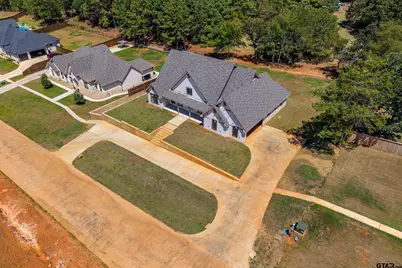 12312 Oak Grove, Tyler, TX 75706 - Photo 38
