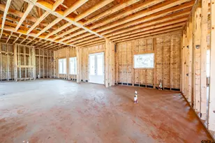 12312 Oak Grove, Tyler, TX 75706 - Photo 20