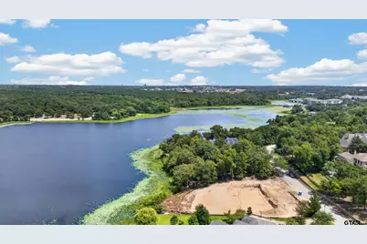 4513 Cascade Shoreline Dr., Tyler, TX 75709 - Photo 10