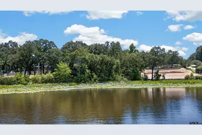 4513 Cascade Shoreline Dr., Tyler, TX 75709 - Photo 12