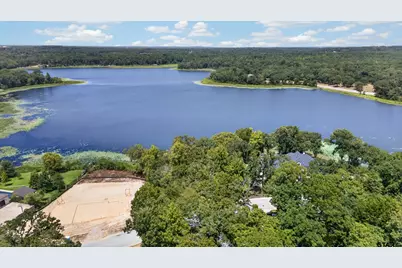 4513 Cascade Shoreline Dr., Tyler, TX 75709 - Photo 4