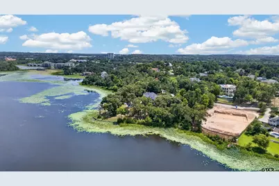 4513 Cascade Shoreline Dr., Tyler, TX 75709 - Photo 8