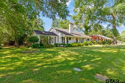 719 North Street, Gilmer, TX 75644 - Photo 46