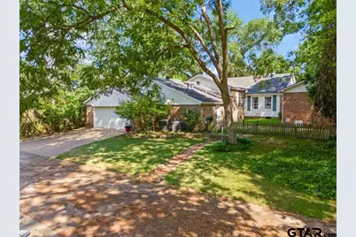719 North Street, Gilmer, TX 75644 - Photo 40