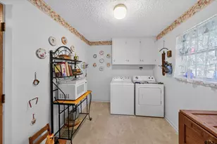 724 David Dr, Tyler, TX 75703 - Photo 28