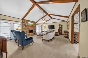 724 David Dr, Tyler, TX 75703 - Photo 6