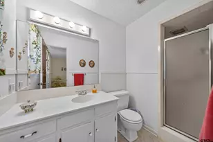 724 David Dr, Tyler, TX 75703 - Photo 18