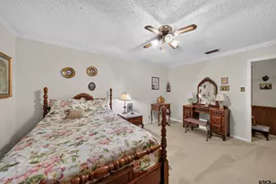 724 David Dr, Tyler, TX 75703 - Photo 20