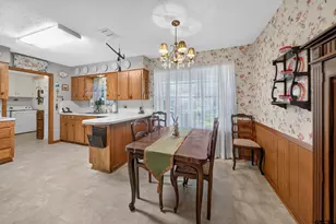 724 David Dr, Tyler, TX 75703 - Photo 12