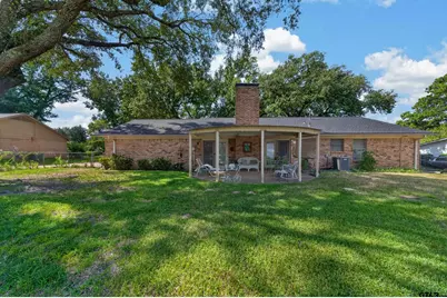 724 David Dr., Tyler, TX 75703 - Photo 30