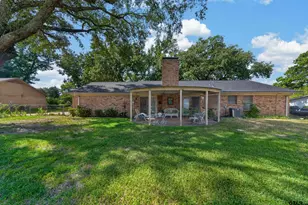 724 David Dr, Tyler, TX 75703 - Photo 30