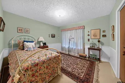 724 David Dr., Tyler, TX 75703 - Photo 22