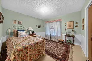 724 David Dr, Tyler, TX 75703 - Photo 22