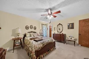 724 David Dr, Tyler, TX 75703 - Photo 16
