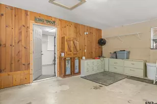 540 Vzcr 3207, Wills Point, TX 75169 - Photo 32
