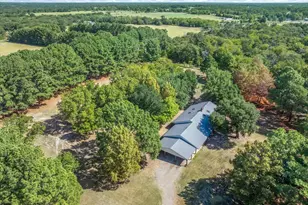 540 Vzcr 3207, Wills Point, TX 75169 - Photo 42