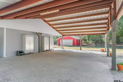 540 Vzcr 3207, Wills Point, TX 75169 - Photo 28