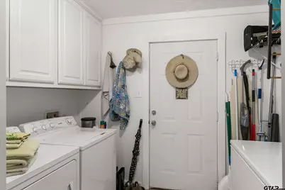 540 Vzcr 3207, Wills Point, TX 75169 - Photo 24