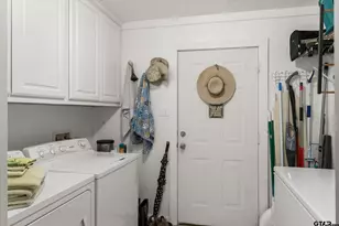 540 Vzcr 3207, Wills Point, TX 75169 - Photo 24
