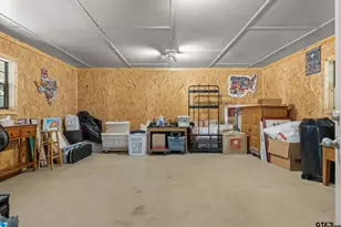 540 Vzcr 3207, Wills Point, TX 75169 - Photo 30