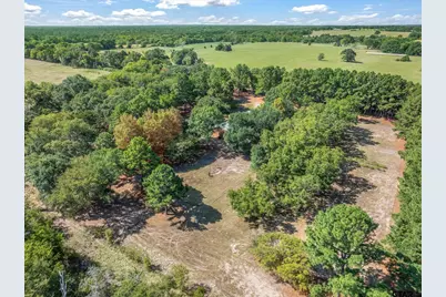 540 Vzcr 3207, Wills Point, TX 75169 - Photo 40