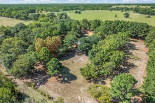 540 Vzcr 3207, Wills Point, TX 75169 - Photo 40