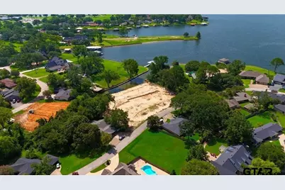 259 S Bay, Bullard, TX 75757 - Photo 2